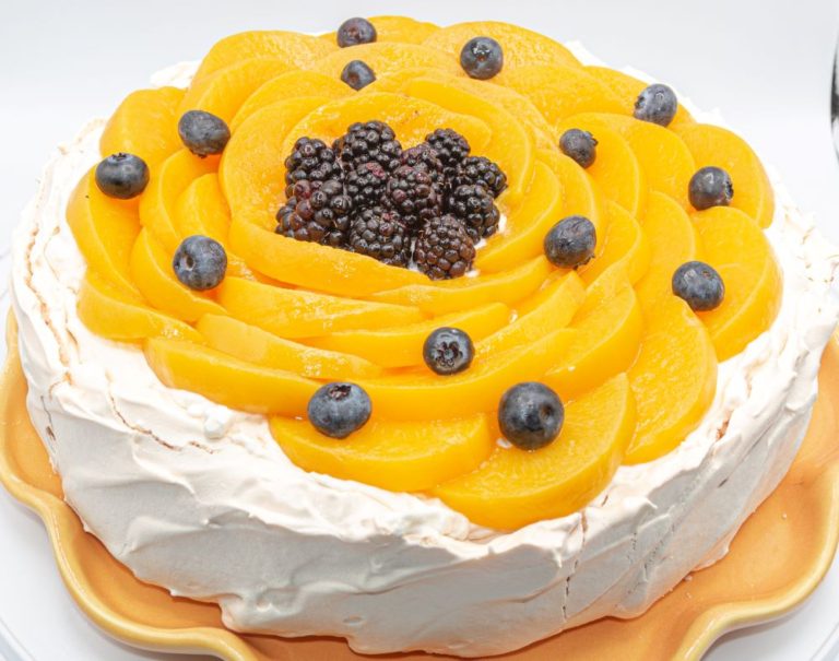pavlova2
